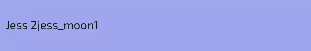 Jess 2jess_moon1